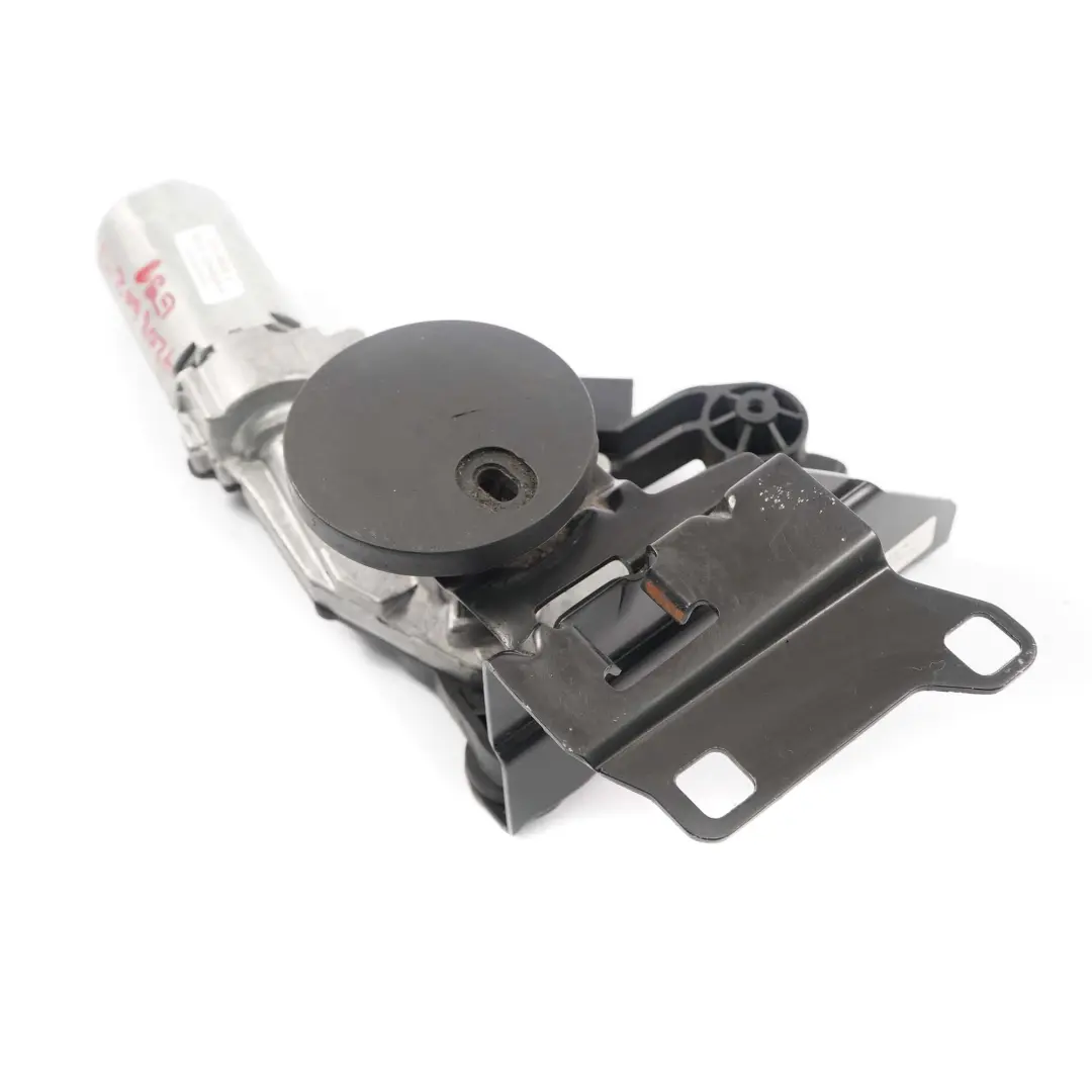 Wiper Motor Touring Rear Window Boot Trunk Tailgate Actuator 4419538 to BMW E61 E91 with Part number 7171564 BMW E61 E91 Wiper Motor Touring Rear Window Boot Trunk Tailgate Actuator 4419538 - SKU 7208602-1 - Part number 7171564