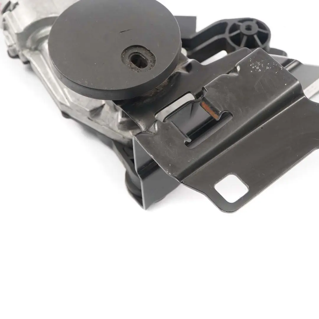 Wischermotor Heckscheibe 6162 für BMW 3 5 E61 E91 mit Teilenummer 7171564 BMW 3 5 E61 E91 Wischermotor Heckscheibe 6162 - SKU 7208602-1 - Teilenummer 7171564