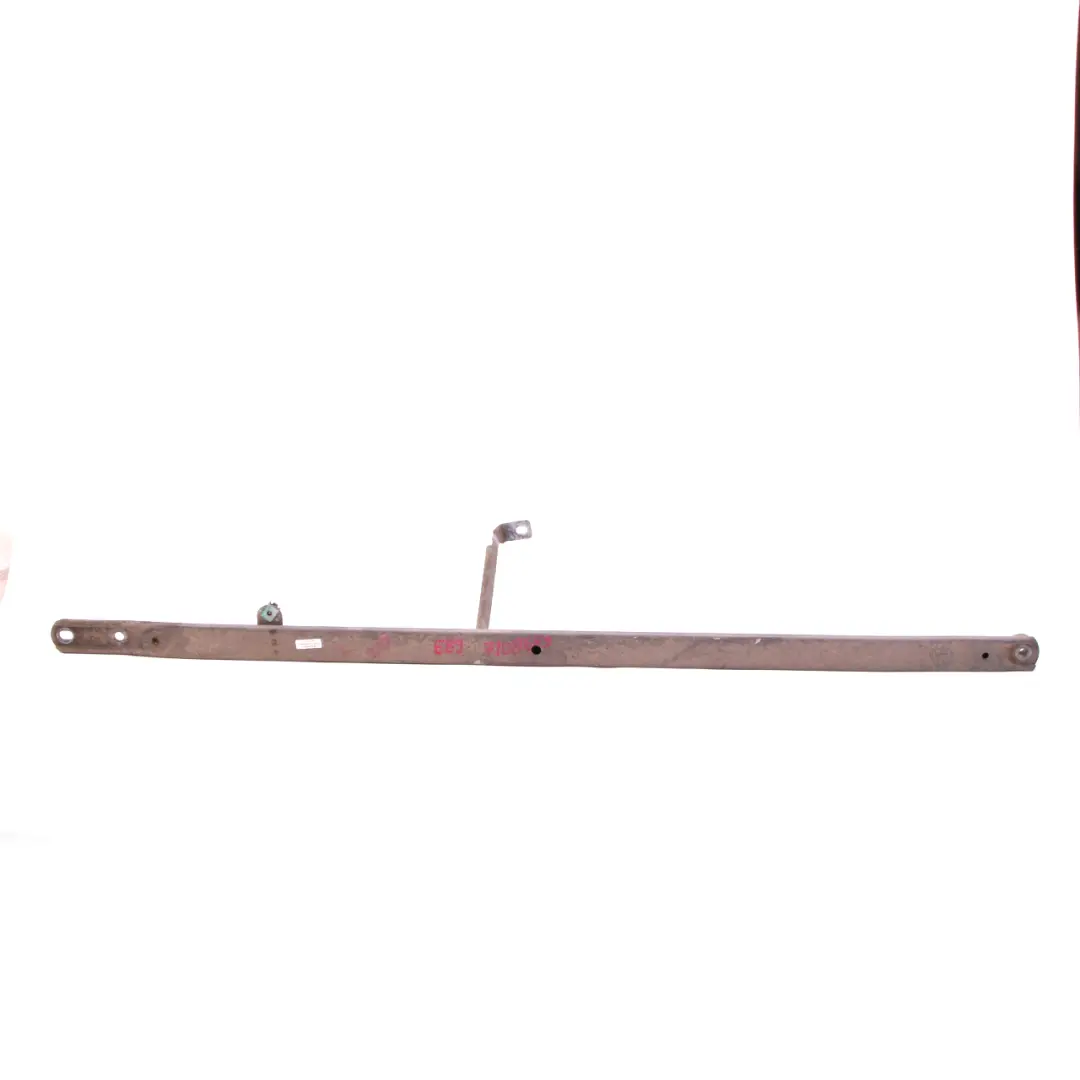BMW Z4 E89 Torsion Strut Convertible Rear Left N/S Tension Bar Link - SKU 7208659 - Part number 7208659