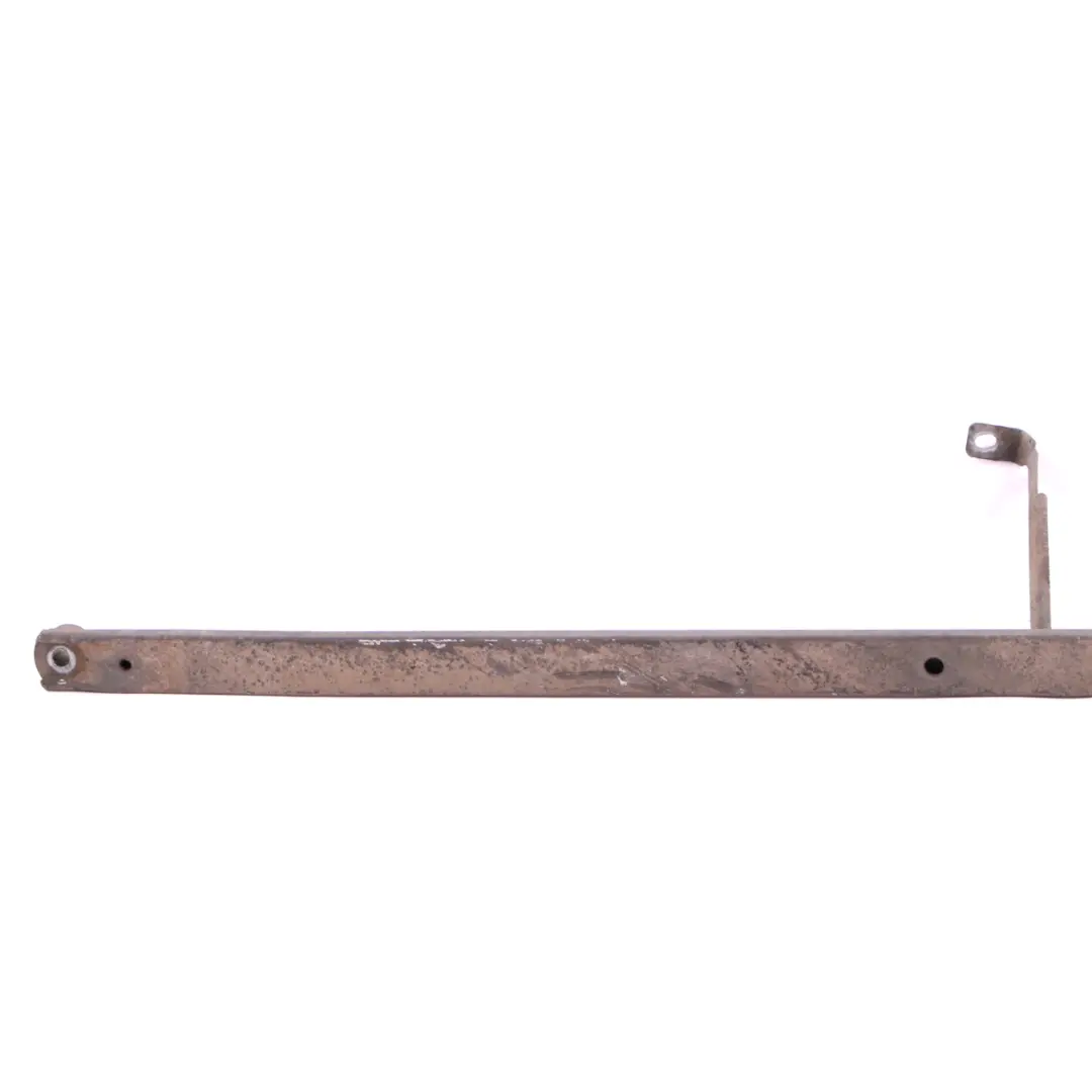 Torsion Strut Convertible Rear Right O/S Tension Bar Link to BMW Z4 E89 with Part number 7208660 BMW Z4 E89 Torsion Strut Convertible Rear Right O/S Tension Bar Link - SKU 7208660 - Part number 7208660