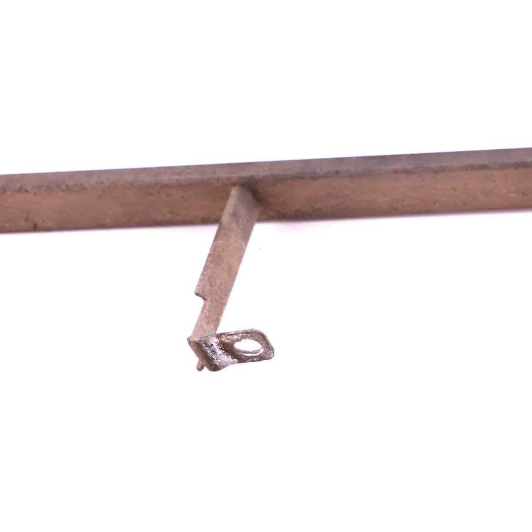 Torsion Strut Convertible Rear Right O/S Tension Bar Link to BMW Z4 E89 with Part number 7208660 BMW Z4 E89 Torsion Strut Convertible Rear Right O/S Tension Bar Link - SKU 7208660 - Part number 7208660