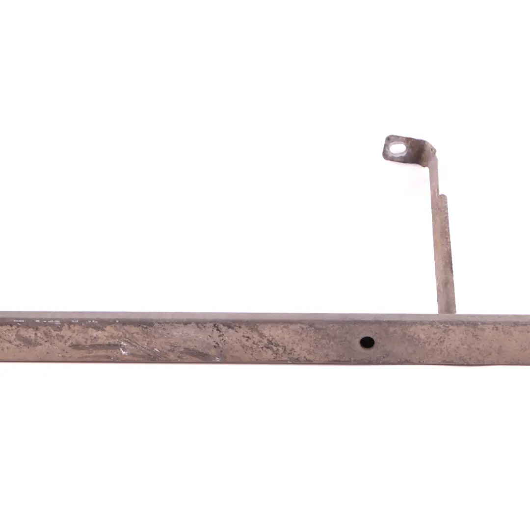 Torsion Strut Convertible Rear Right O/S Tension Bar Link to BMW Z4 E89 with Part number 7208660 BMW Z4 E89 Torsion Strut Convertible Rear Right O/S Tension Bar Link - SKU 7208660 - Part number 7208660