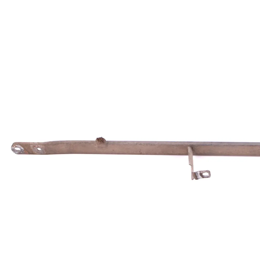 Torsion Strut Convertible Rear Right O/S Tension Bar Link to BMW Z4 E89 with Part number 7208660 BMW Z4 E89 Torsion Strut Convertible Rear Right O/S Tension Bar Link - SKU 7208660 - Part number 7208660