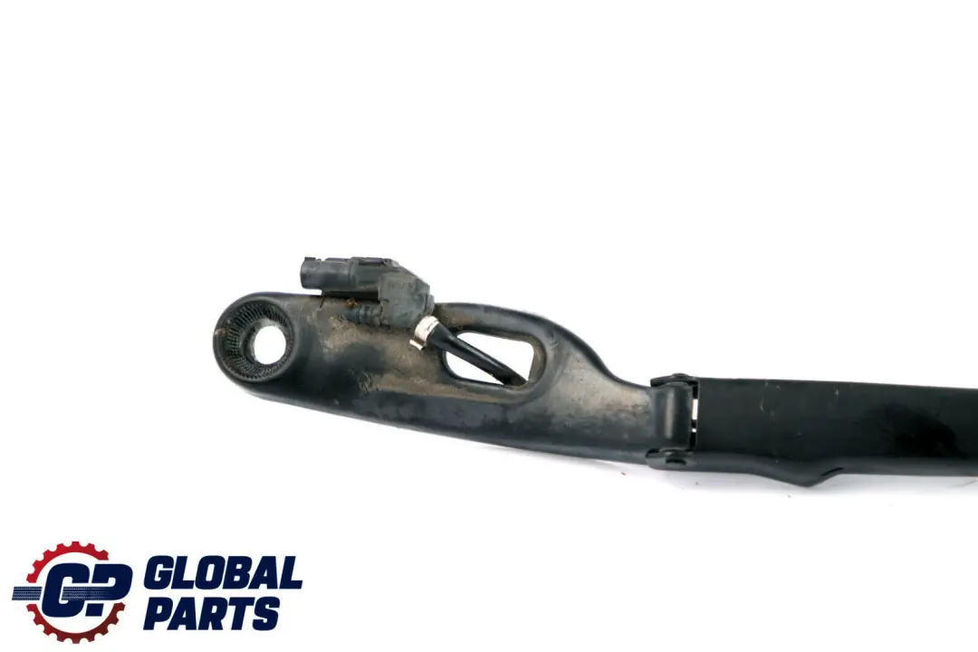 Front Wiper Arm Left N/S 7113205 to BMW 7 Series E65 E66 E67 with Part number 7208691 BMW 7 Series E65 E66 E67 Front Wiper Arm Left N/S 7113205 - SKU 7208691 - Part number 7208691