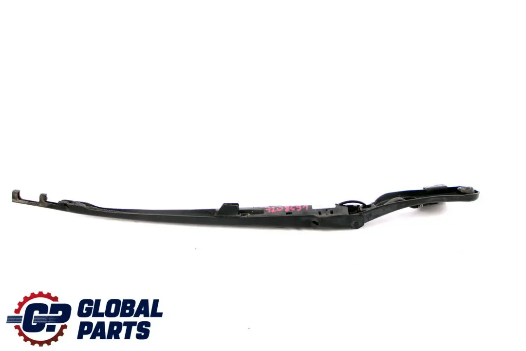 Front Wiper Arm Left N/S 7113205 to BMW 7 Series E65 E66 E67 with Part number 7208691 BMW 7 Series E65 E66 E67 Front Wiper Arm Left N/S 7113205 - SKU 7208691 - Part number 7208691