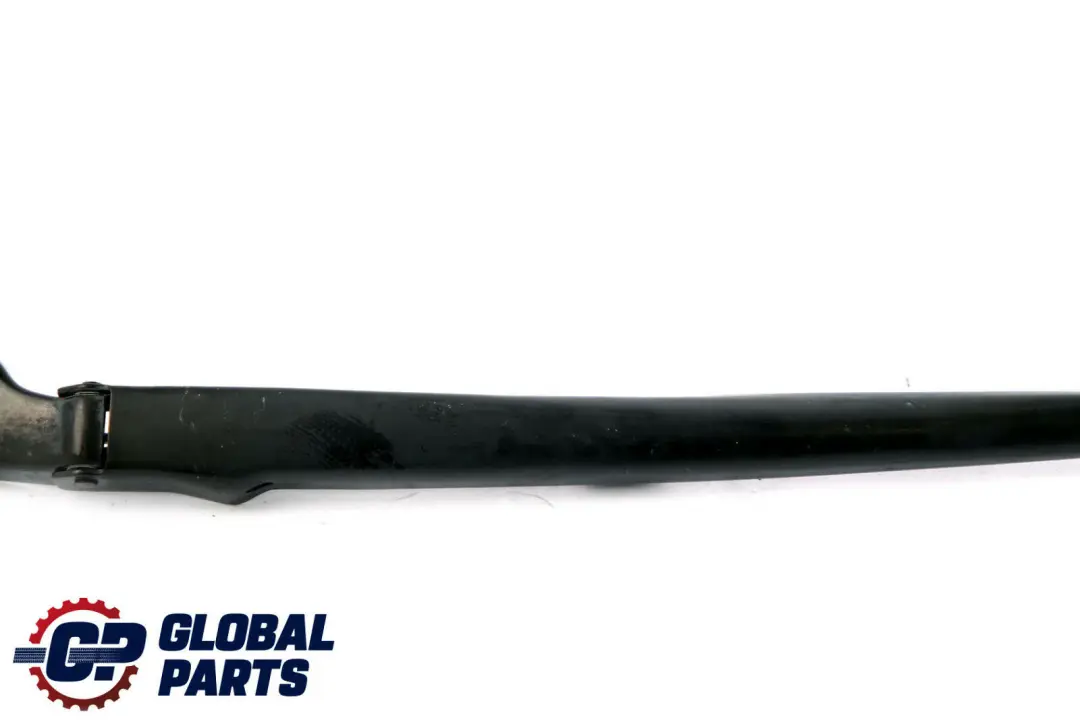 Bras d'essuie-glace avant gauche 7113205 pour BMW E65 E66 E67 à propos du numéro de pièce 7208691 BMW E65 E66 E67 Bras d'essuie-glace avant gauche 7113205 - SKU 7208691 - Numéro de pièce 7208691