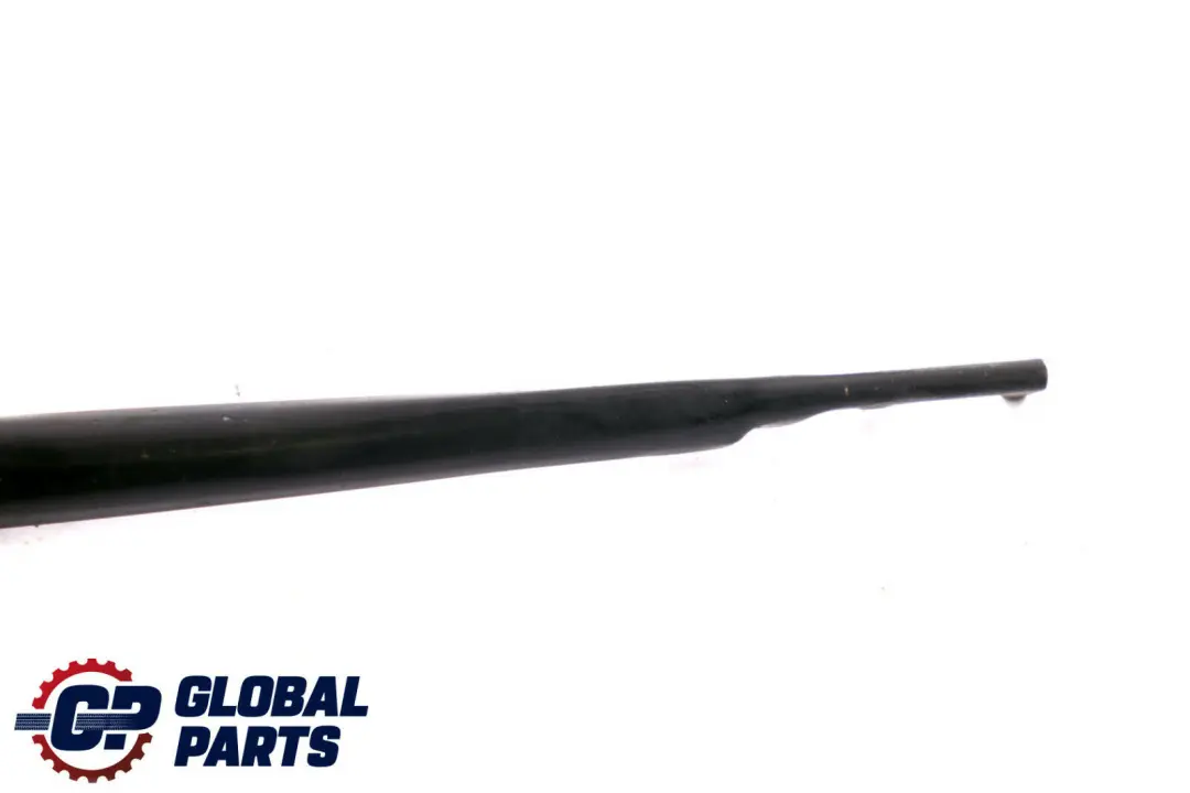 Bras d'essuie-glace avant gauche 7113205 pour BMW E65 E66 E67 à propos du numéro de pièce 7208691 BMW E65 E66 E67 Bras d'essuie-glace avant gauche 7113205 - SKU 7208691 - Numéro de pièce 7208691