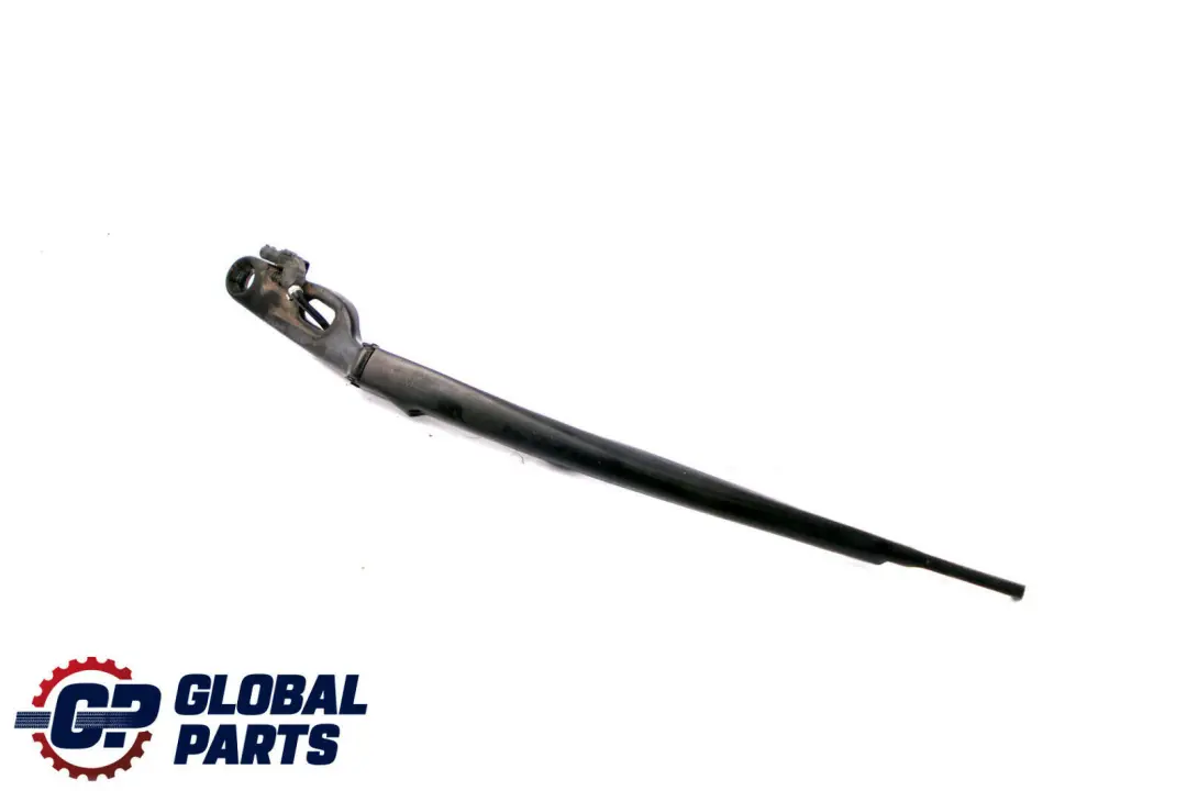 Brazo Limpiaparabrisas Delantero Izquierdo 7113205 para BMW E65 E66 E67 con número de pieza 7208691 BMW E65 E66 E67 Brazo Limpiaparabrisas Delantero Izquierdo 7113205 - SKU 7208691 - Número de pieza 7208691