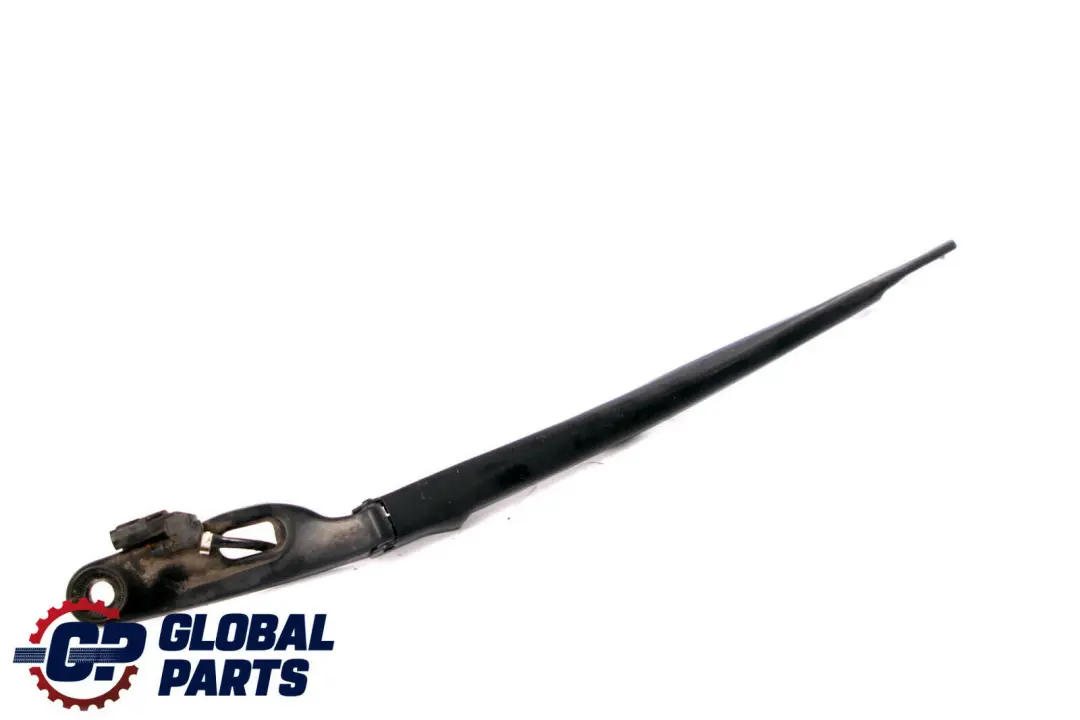 BMW 7 Series E65 E66 E67 Front Wiper Arm Left N/S 7113205 - SKU 7208691 - Part number 7208691
