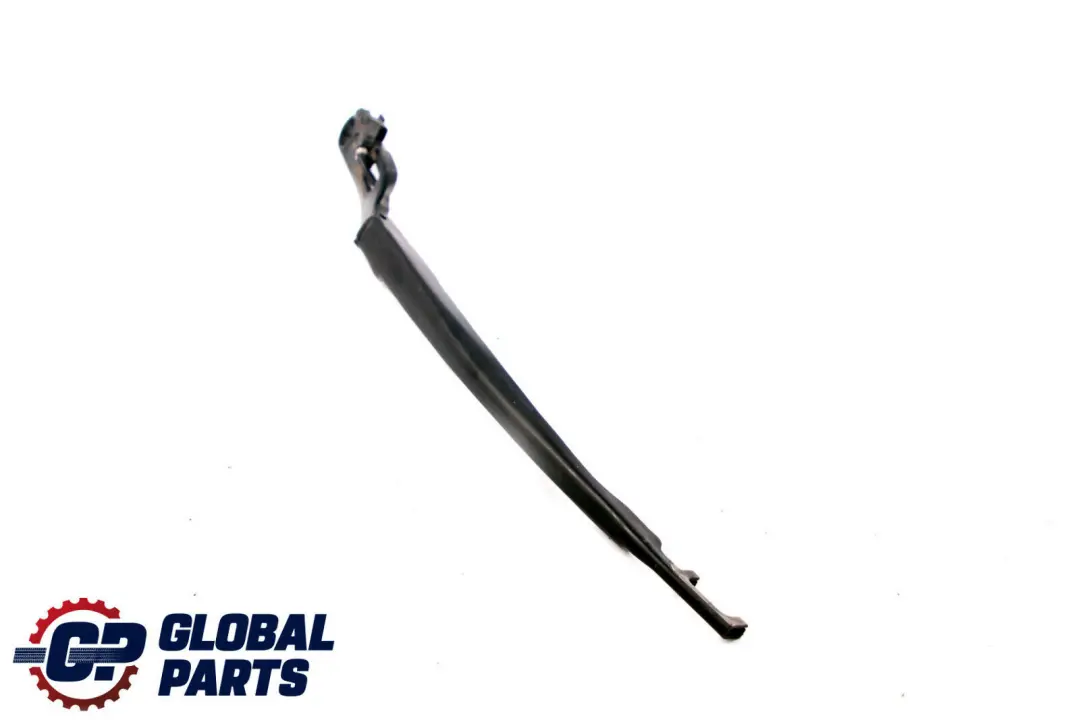 Brazo Limpiaparabrisas Delantero Izquierdo 7113205 para BMW E65 E66 E67 con número de pieza 7208691 BMW E65 E66 E67 Brazo Limpiaparabrisas Delantero Izquierdo 7113205 - SKU 7208691 - Número de pieza 7208691