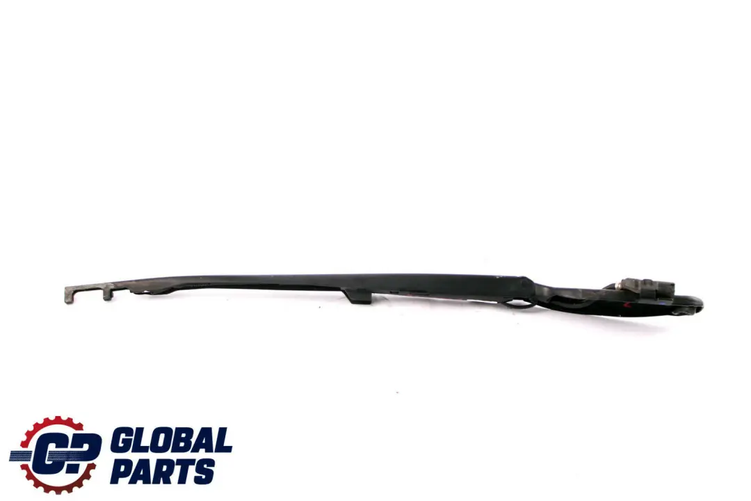 BMW 7 Series E65 E66 E67 Front Wiper Arm Left N/S 7113205 - SKU 7208691 - Part number 7208691