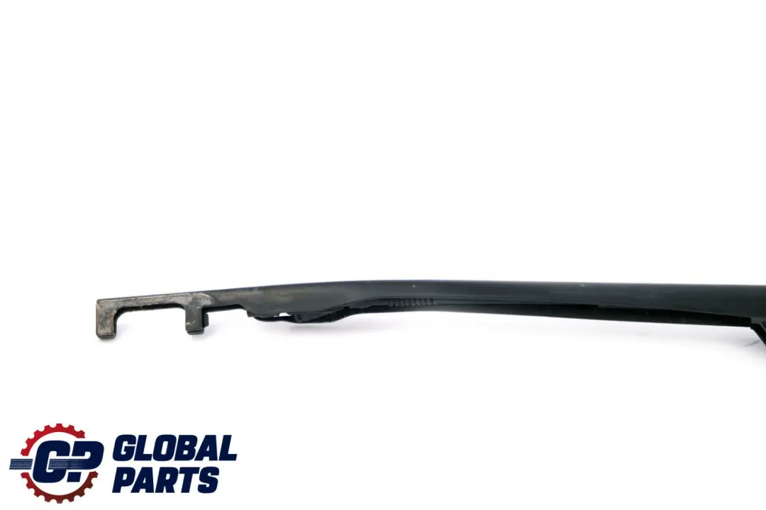 Brazo Limpiaparabrisas Delantero Izquierdo 7113205 para BMW E65 E66 E67 con número de pieza 7208691 BMW E65 E66 E67 Brazo Limpiaparabrisas Delantero Izquierdo 7113205 - SKU 7208691 - Número de pieza 7208691