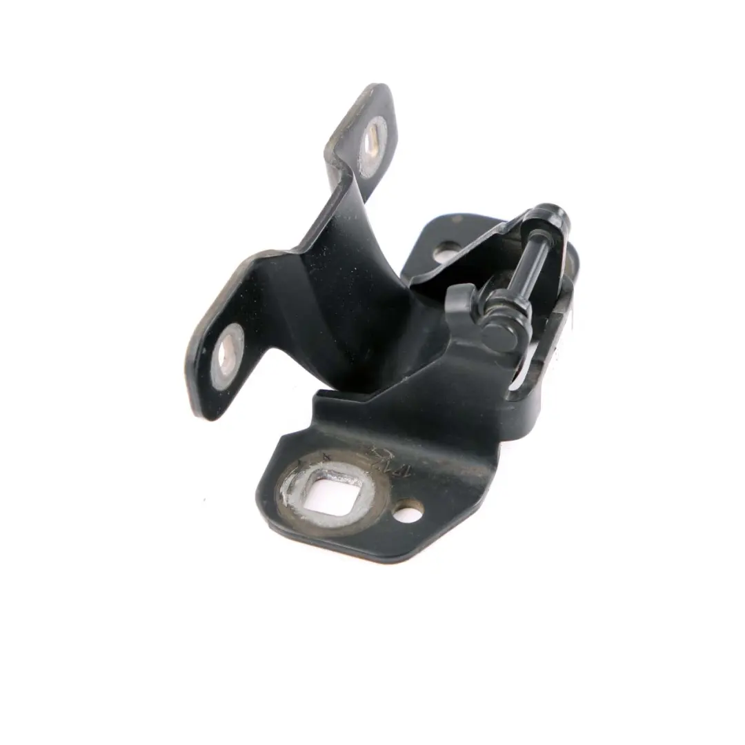 Scharnier Verdeckklappe Links Carbonschwarz 416 0609471 für BMW 1 er E88 mit Teilenummer 7208713 BMW 1 er E88 Scharnier Verdeckklappe Links Carbonschwarz 416 0609471 - SKU 7208713-CAR - Teilenummer 7208713