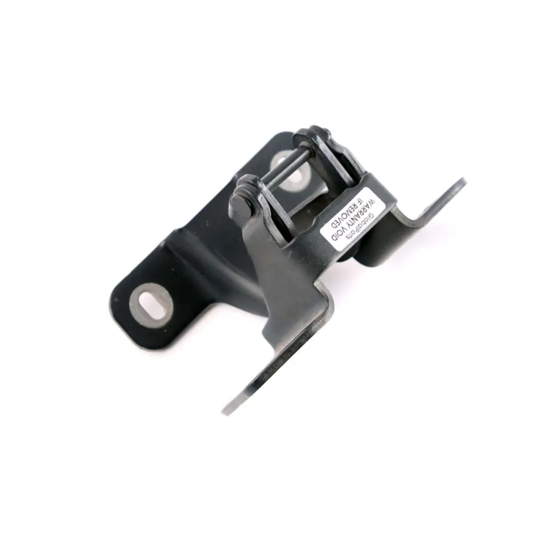 Scharnier Verdeckklappe Links Carbonschwarz 416 0609471 für BMW 1 er E88 mit Teilenummer 7208713 BMW 1 er E88 Scharnier Verdeckklappe Links Carbonschwarz 416 0609471 - SKU 7208713-CAR - Teilenummer 7208713