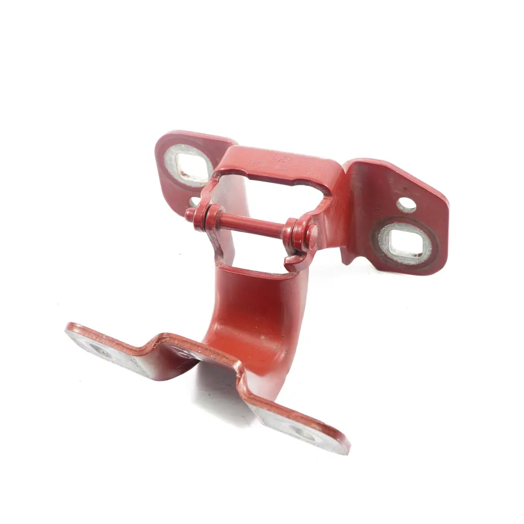 Cerniera Tetto Apribile Sinistra N/S Sedonarot Metallizzato A79 Rosso per BMW E88 con numero di parte 7208713 BMW E88 Cerniera Tetto Apribile Sinistra N/S Sedonarot Metallizzato A79 Rosso - SKU 7208713-SED - Numero di parte 7208713