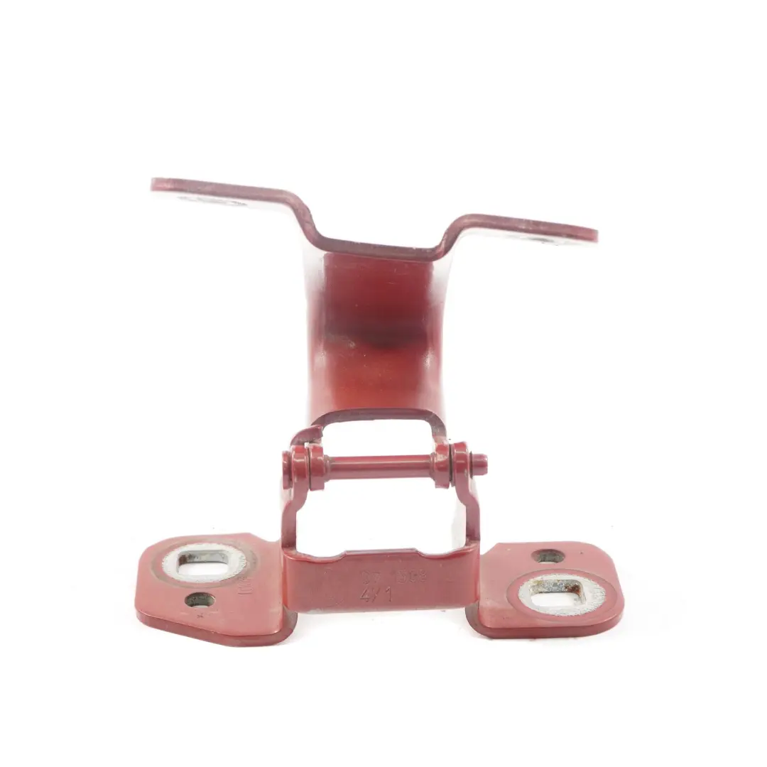 Cerniera Tetto Apribile Sinistra N/S Sedonarot Metallizzato A79 Rosso per BMW E88 con numero di parte 7208713 BMW E88 Cerniera Tetto Apribile Sinistra N/S Sedonarot Metallizzato A79 Rosso - SKU 7208713-SED - Numero di parte 7208713