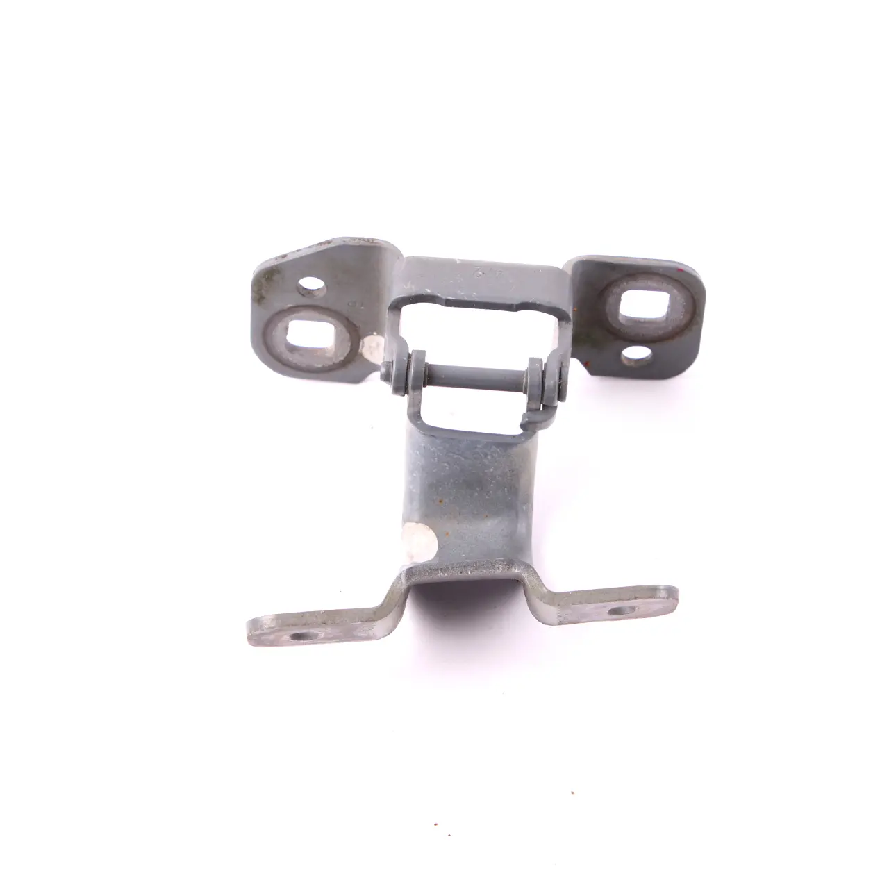 BMW E88 Zawias Pokrywy Składanego Dachu Prawy Space Grey A52 7208714