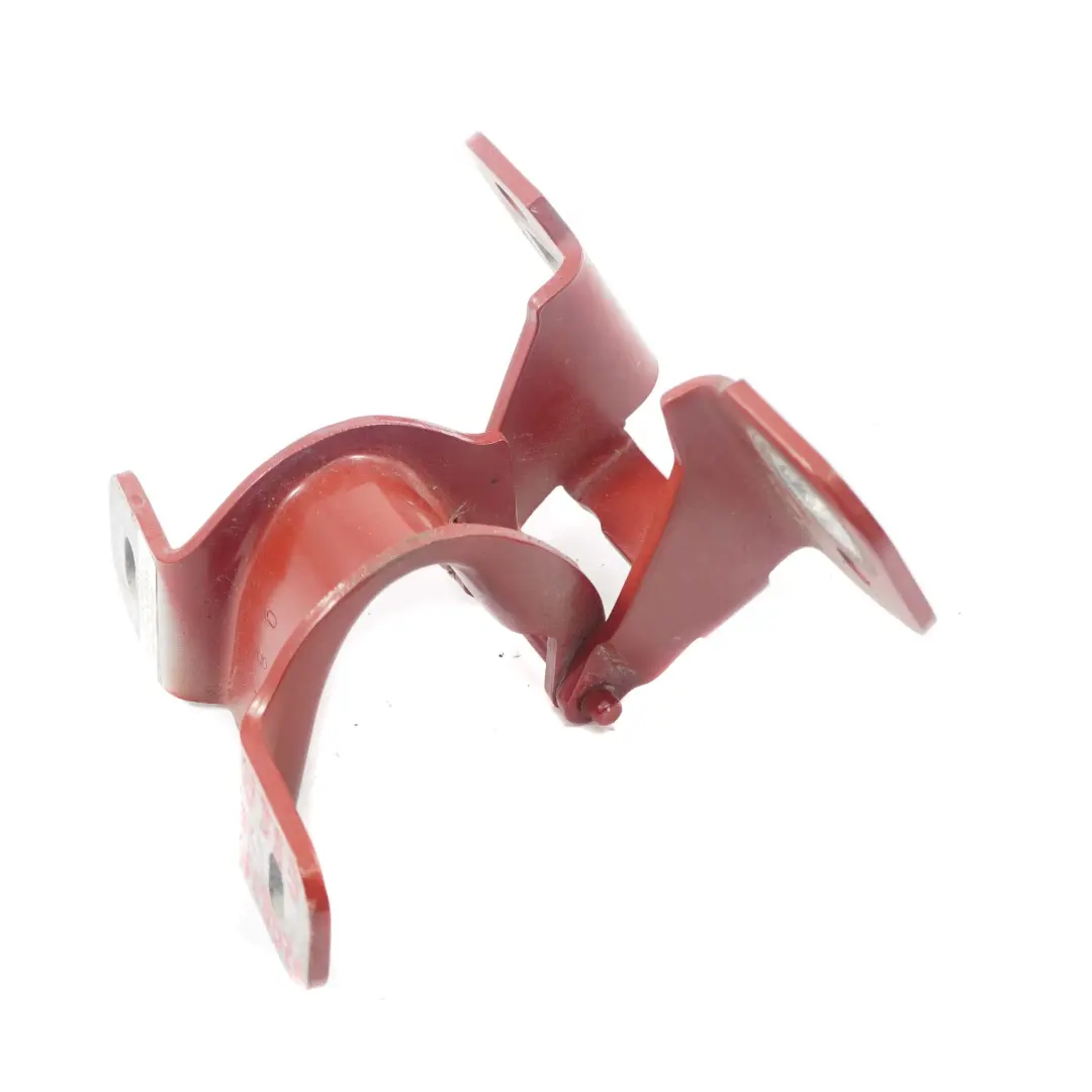 Cerniera Tettuccio Pieghevole Destro Sedonarot Metallizzato A79 Rosso per BMW E88 con numero di parte 7208714 BMW E88 Cerniera Tettuccio Pieghevole Destro Sedonarot Metallizzato A79 Rosso - SKU 7208714-SED - Numero di parte 7208714