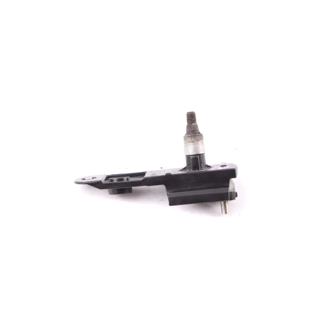 Eje Limpiaparabrisas BMW E61 E91 Touring Cojinete Pivote Ventana Trasera 4420699 - SKU 7209167-1 - Número de pieza 7209167
