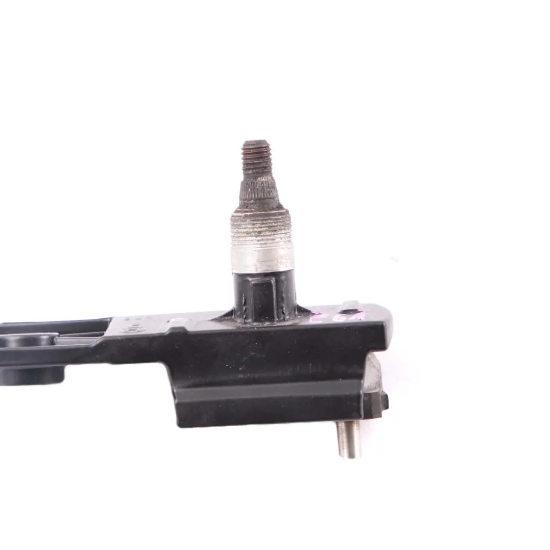  Eje Limpiaparabrisas BMW E61 E91 Touring Cojinete Pivote Ventana Trasera 4420699 - SKU 7209167-1 - Número de pieza 7209167