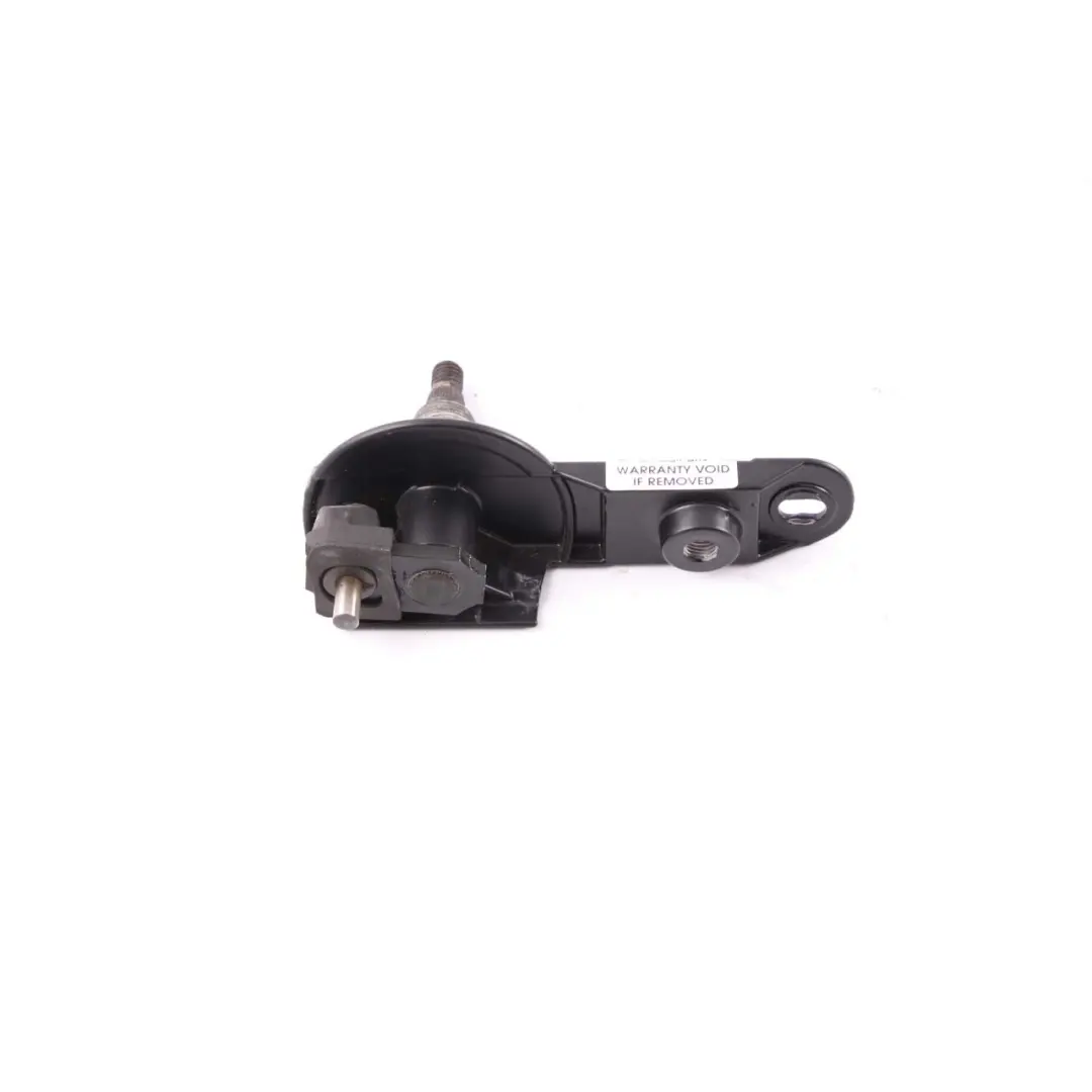  Wischerwelle BMW E61 E91 Touring Lager Drehpunkt Heckscheibe 4420699 - SKU 7209167-1 - Teilenummer 7209167