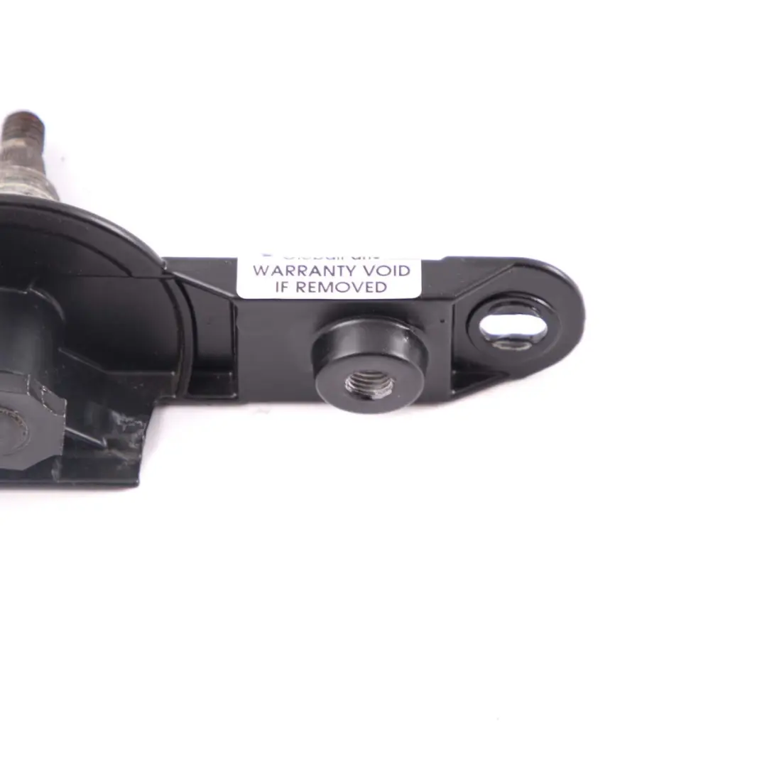  Wischerwelle BMW E61 E91 Touring Lager Drehpunkt Heckscheibe 4420699 - SKU 7209167-1 - Teilenummer 7209167