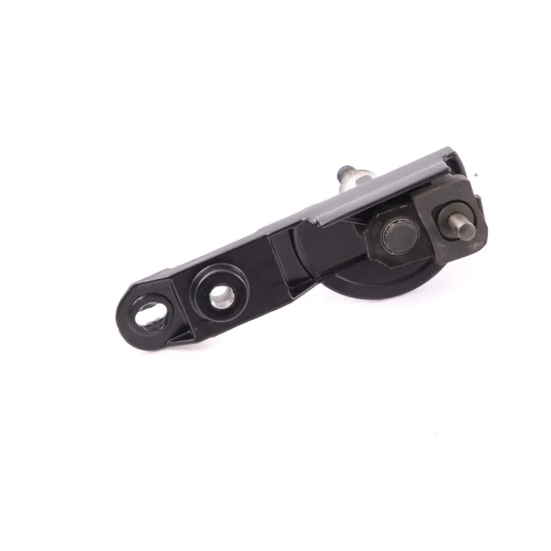  Wischerwelle BMW E61 E91 Touring Lager Drehpunkt Heckscheibe 4420699 - SKU 7209167-1 - Teilenummer 7209167