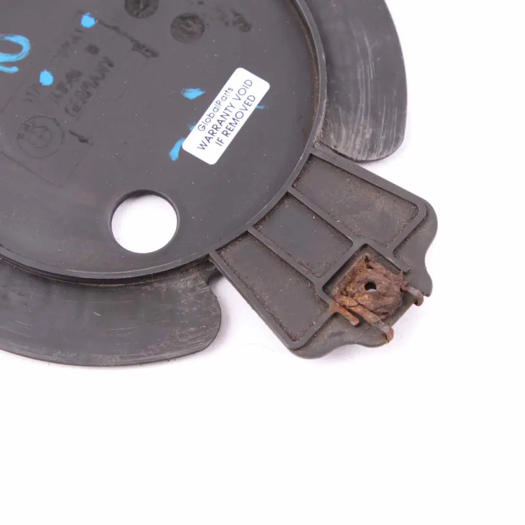 Pokrywa Osłona Zaślepka Podwozia Prawy Tył do BMW F01 F10 o numerze 7209541 BMW F01 F10 Pokrywa Osłona Zaślepka Podwozia Prawy Tył - SKU 7209541 - Numer Części 7209541