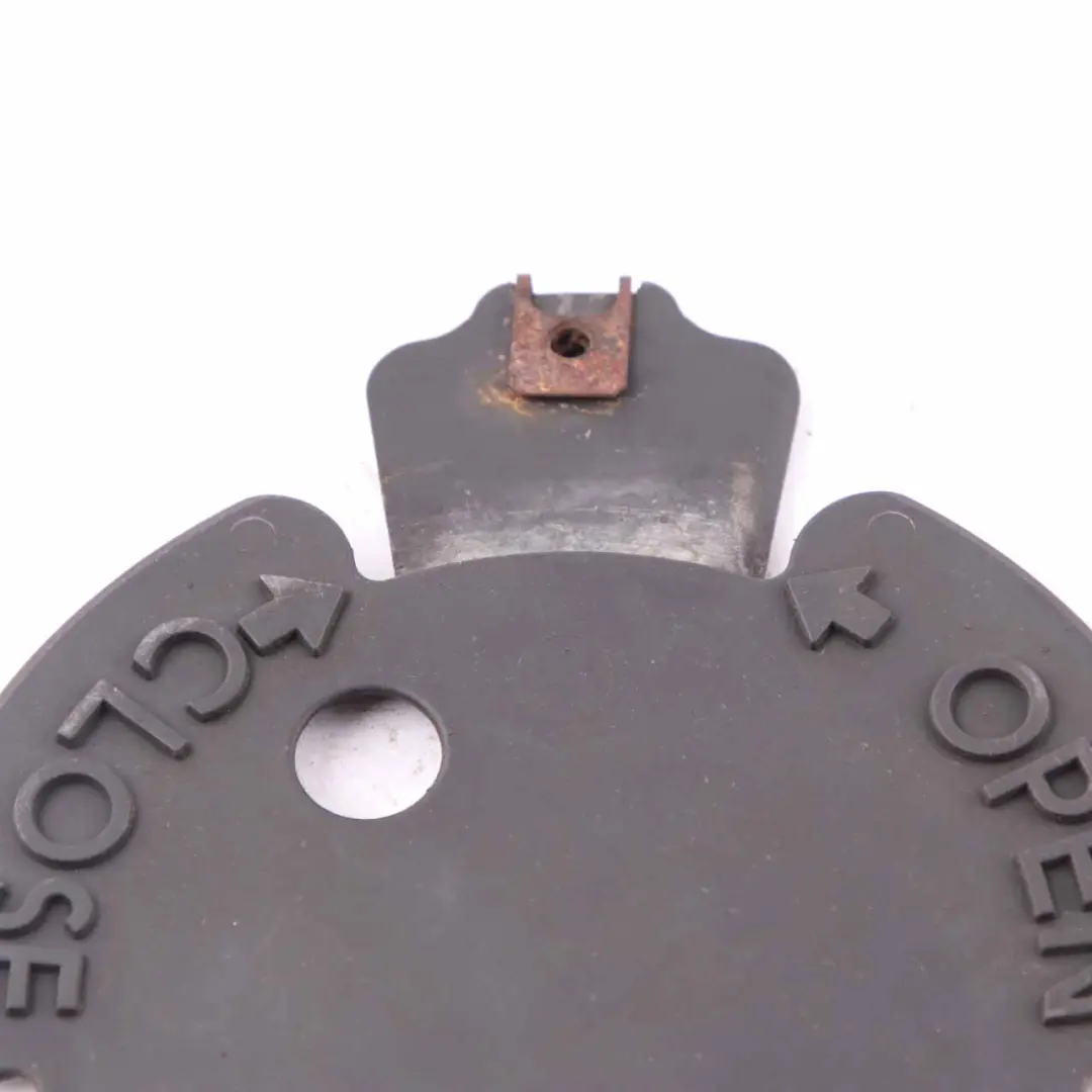 Underfloor Coating Rear Right O/S Shielding Cover Panel to BMW F01 F10 with Part number 7209541 BMW F01 F10 Underfloor Coating Rear Right O/S Shielding Cover Panel - SKU 7209541 - Part number 7209541