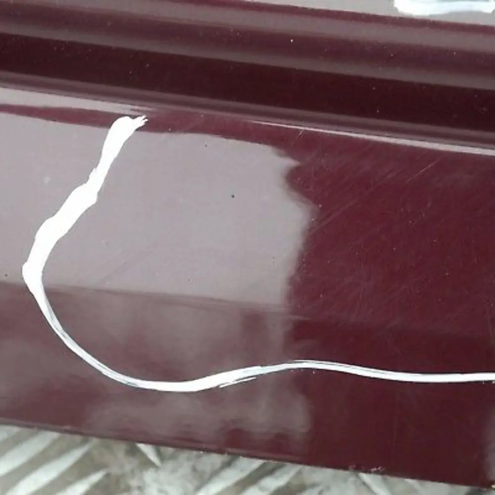 Klapa pokrywa bagażnika Barberarot A39 do BMW E91 LCI o numerze 7209702 BMW E91 LCI Klapa pokrywa bagażnika Barberarot A39 - SKU 7209702-BAR - Numer Części 7209702