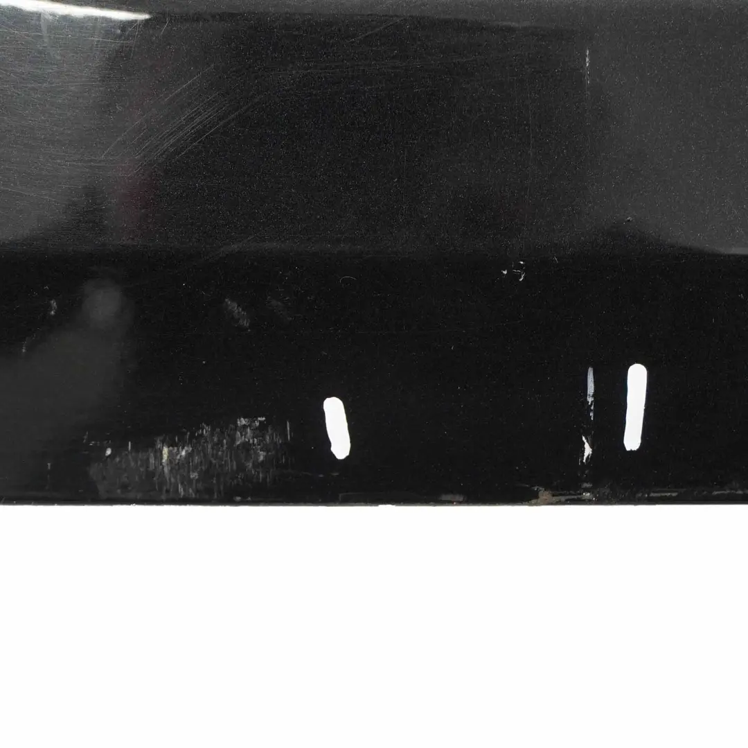 Klapa Pokrywa Bagażnika Black Sapphire do BMW E91 LCI o numerze 7209702 BMW E91 LCI Klapa Pokrywa Bagażnika Black Sapphire - SKU 7209702-BS2 - Numer Części 7209702