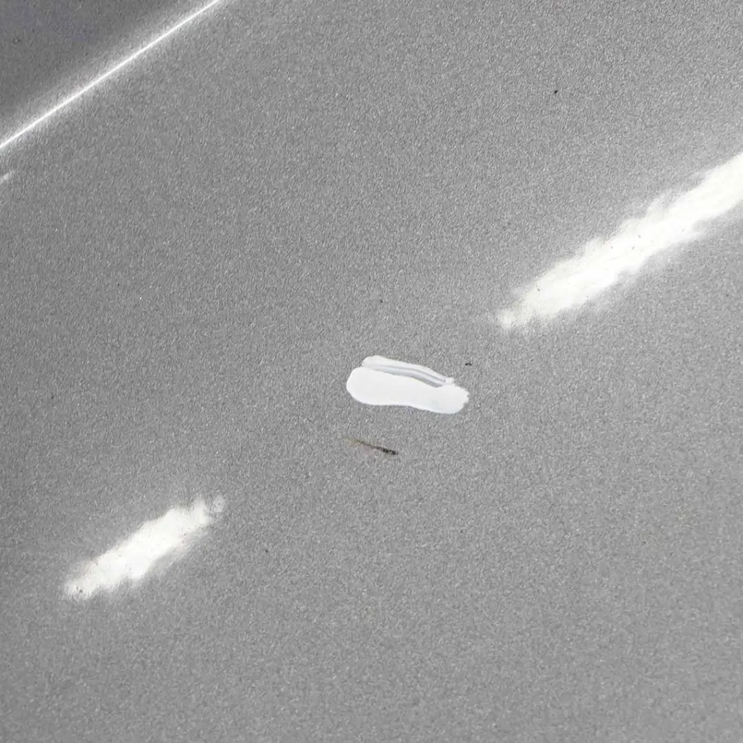 Klapa Bagażnika Spacegrau A52 do BMW E91 LCI Touring o numerze 7209702 BMW E91 LCI Touring Klapa Bagażnika Spacegrau A52 - SKU 7209702-SCG1 - Numer Części 7209702