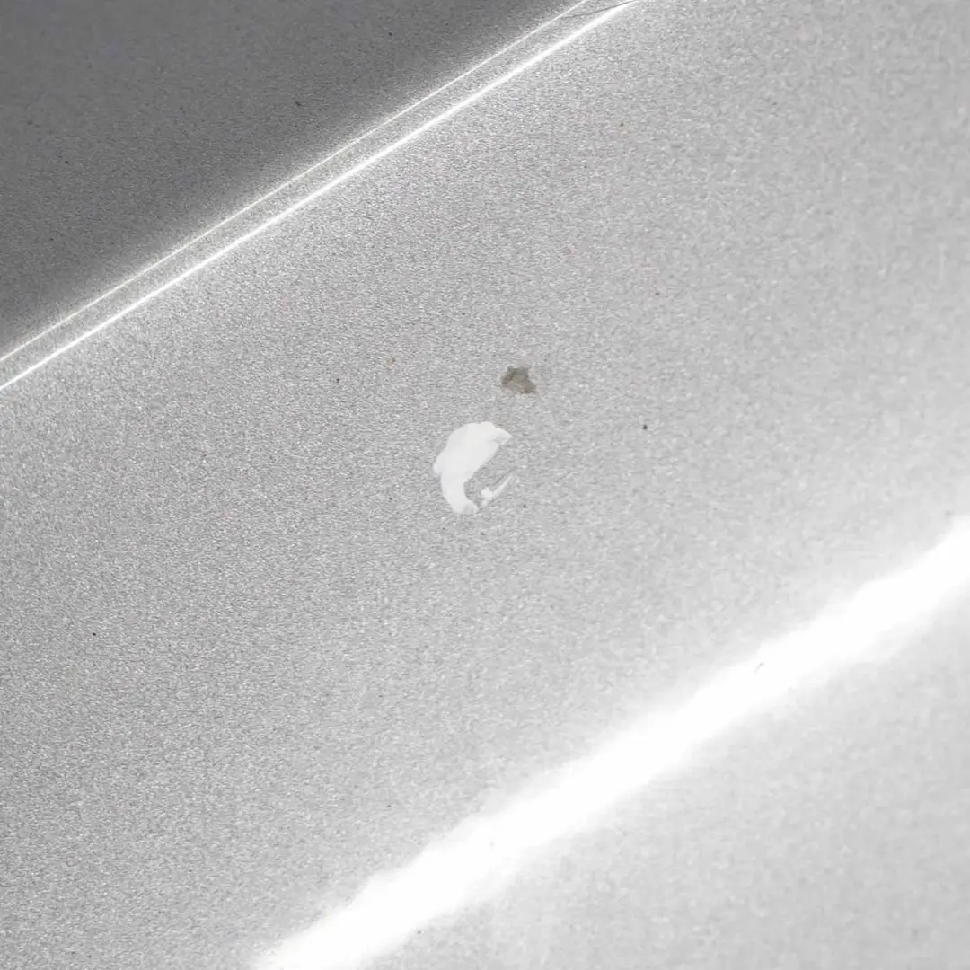 Klapa Bagażnika Spacegrau A52 do BMW E91 LCI Touring o numerze 7209702 BMW E91 LCI Touring Klapa Bagażnika Spacegrau A52 - SKU 7209702-SCG1 - Numer Części 7209702