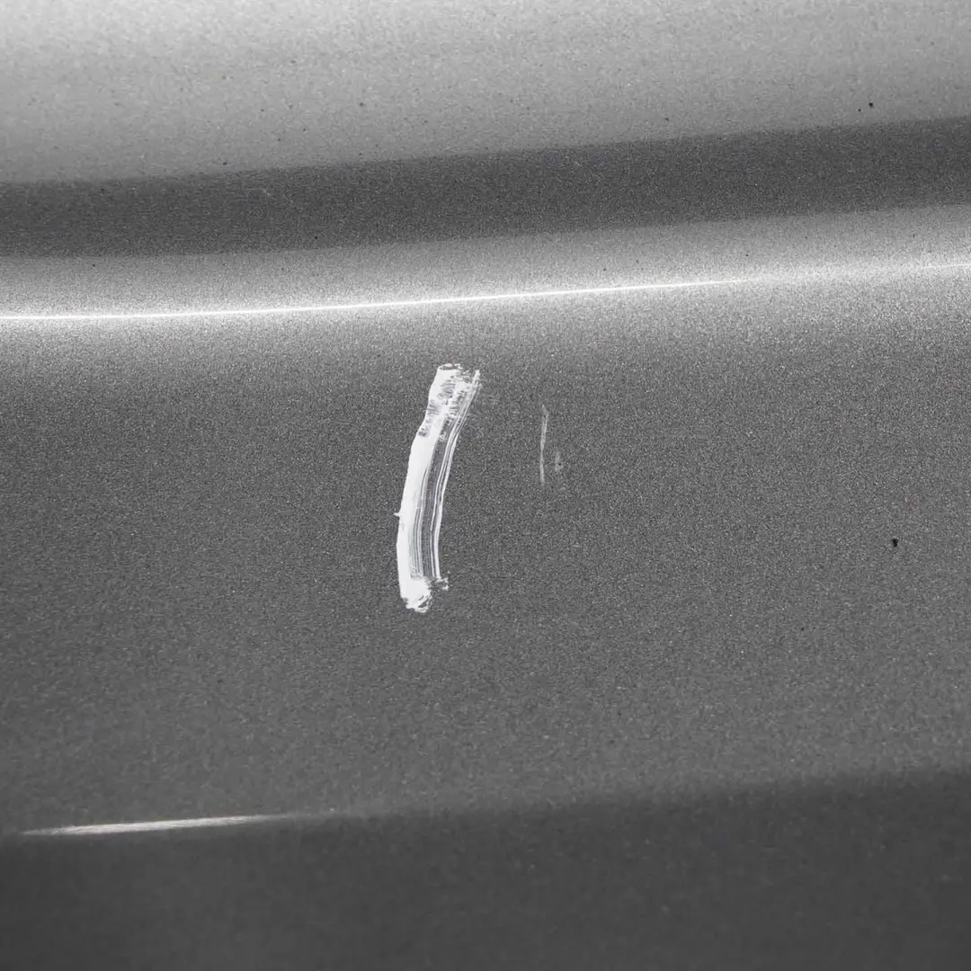 Klapa Bagażnika Spacegrau A52 do BMW E91 LCI Touring o numerze 7209702 BMW E91 LCI Touring Klapa Bagażnika Spacegrau A52 - SKU 7209702-SCG1 - Numer Części 7209702