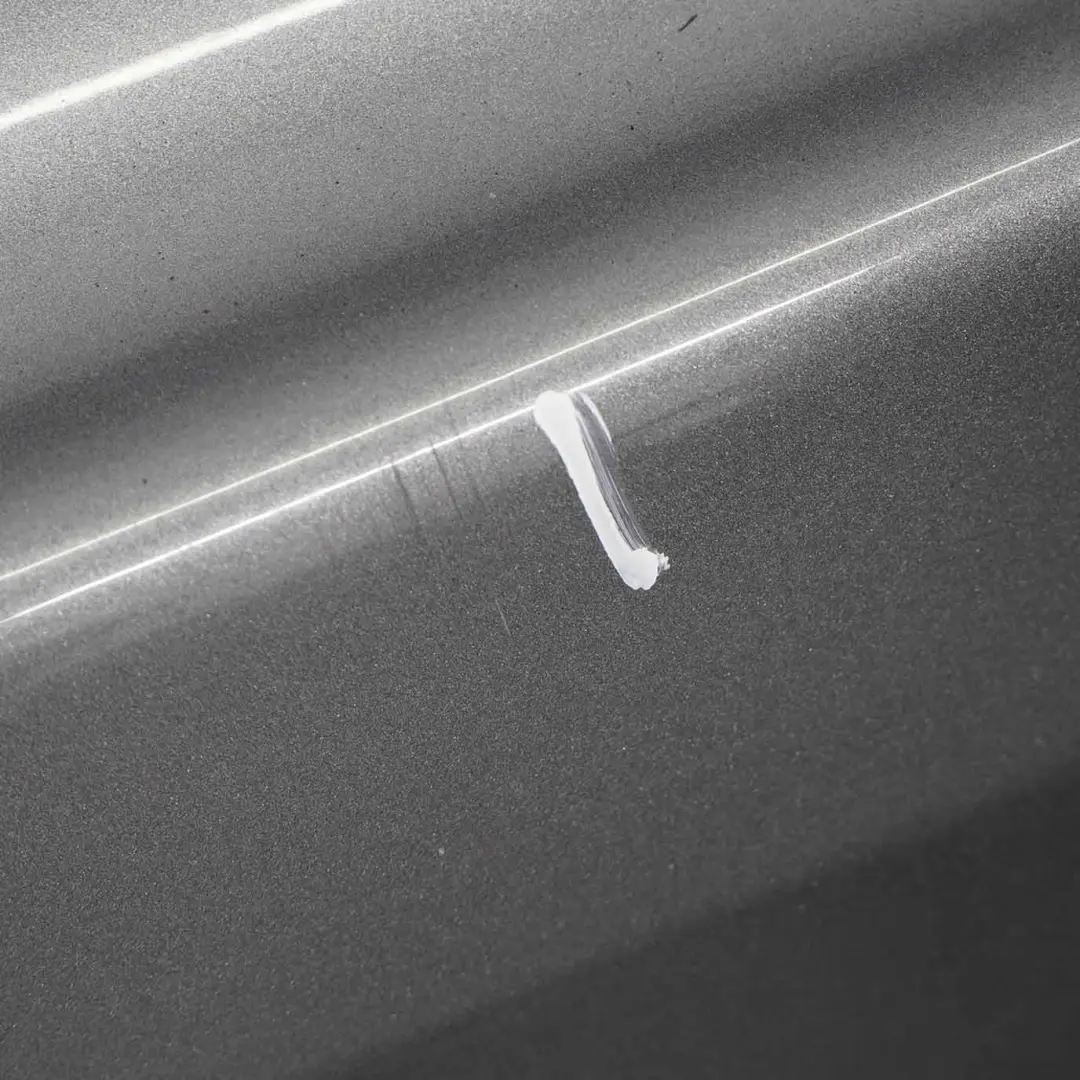 Klapa Bagażnika Spacegrau A52 do BMW E91 LCI Touring o numerze 7209702 BMW E91 LCI Touring Klapa Bagażnika Spacegrau A52 - SKU 7209702-SCG1 - Numer Części 7209702