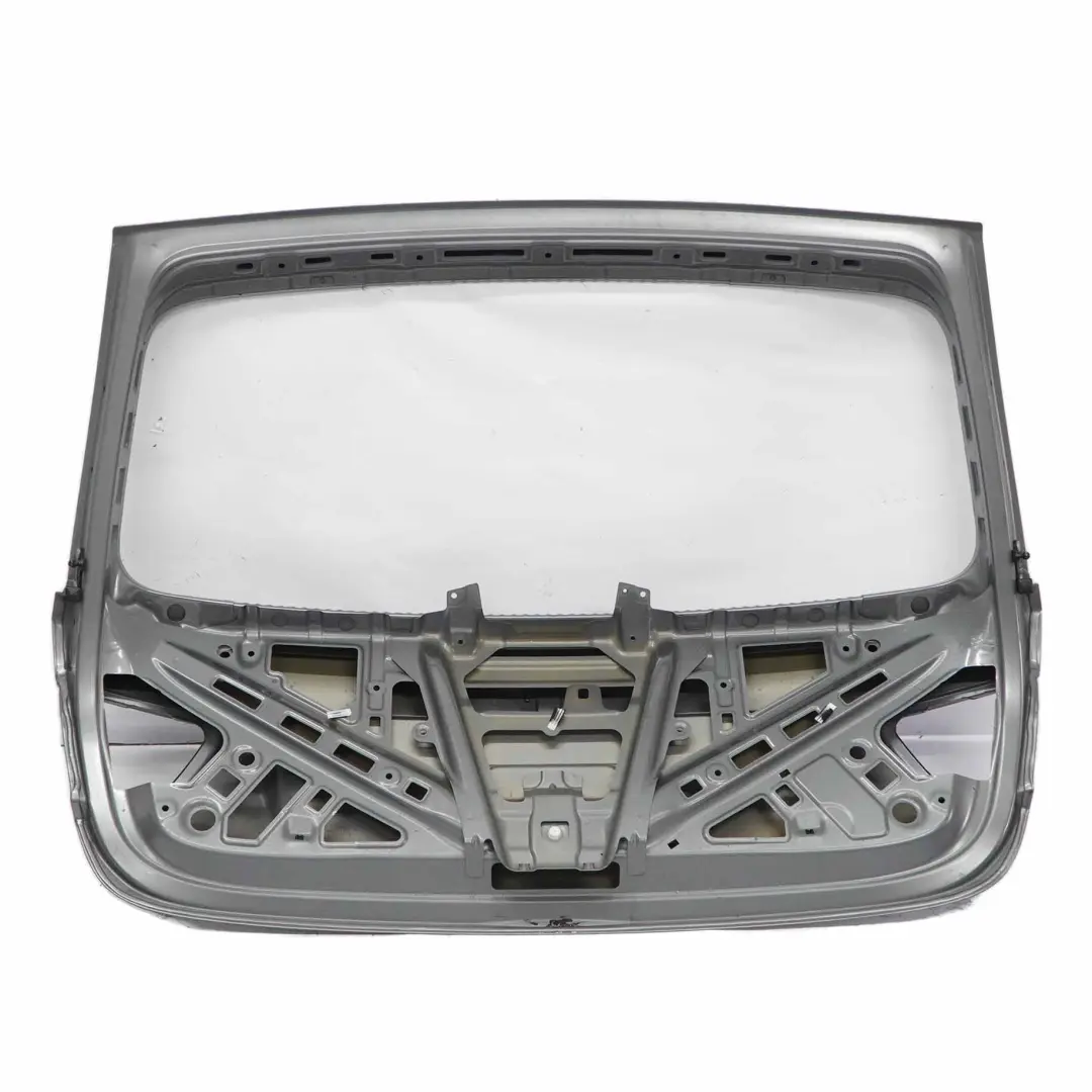 Klapa Bagażnika Spacegrau A52 do BMW E91 LCI Touring o numerze 7209702 BMW E91 LCI Touring Klapa Bagażnika Spacegrau A52 - SKU 7209702-SCG1 - Numer Części 7209702