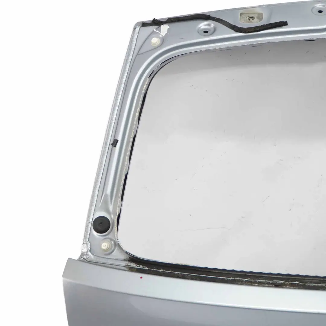 Klapa Bagażnika Bluewater - 896 do BMW E91 LCI o numerze 7209702 BMW E91 LCI Klapa Bagażnika Bluewater - 896 - SKU 7209702-WB - Numer Części 7209702