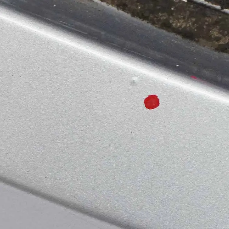 Boot Trunk Lid BMW E91 LCI Touring Rear Tailgate Bluewater Blue Water - 896 to with Part number 7209702 Boot Trunk Lid BMW E91 LCI Touring Rear Tailgate Bluewater Blue Water - 896 - SKU 7209702-WB - Part number 7209702