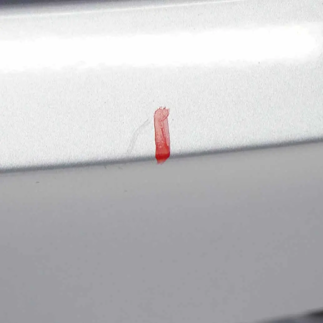 BMW E91 LCI Klapa Bagażnika Bluewater - 896 - SKU 7209702-WB - Numer Części 7209702