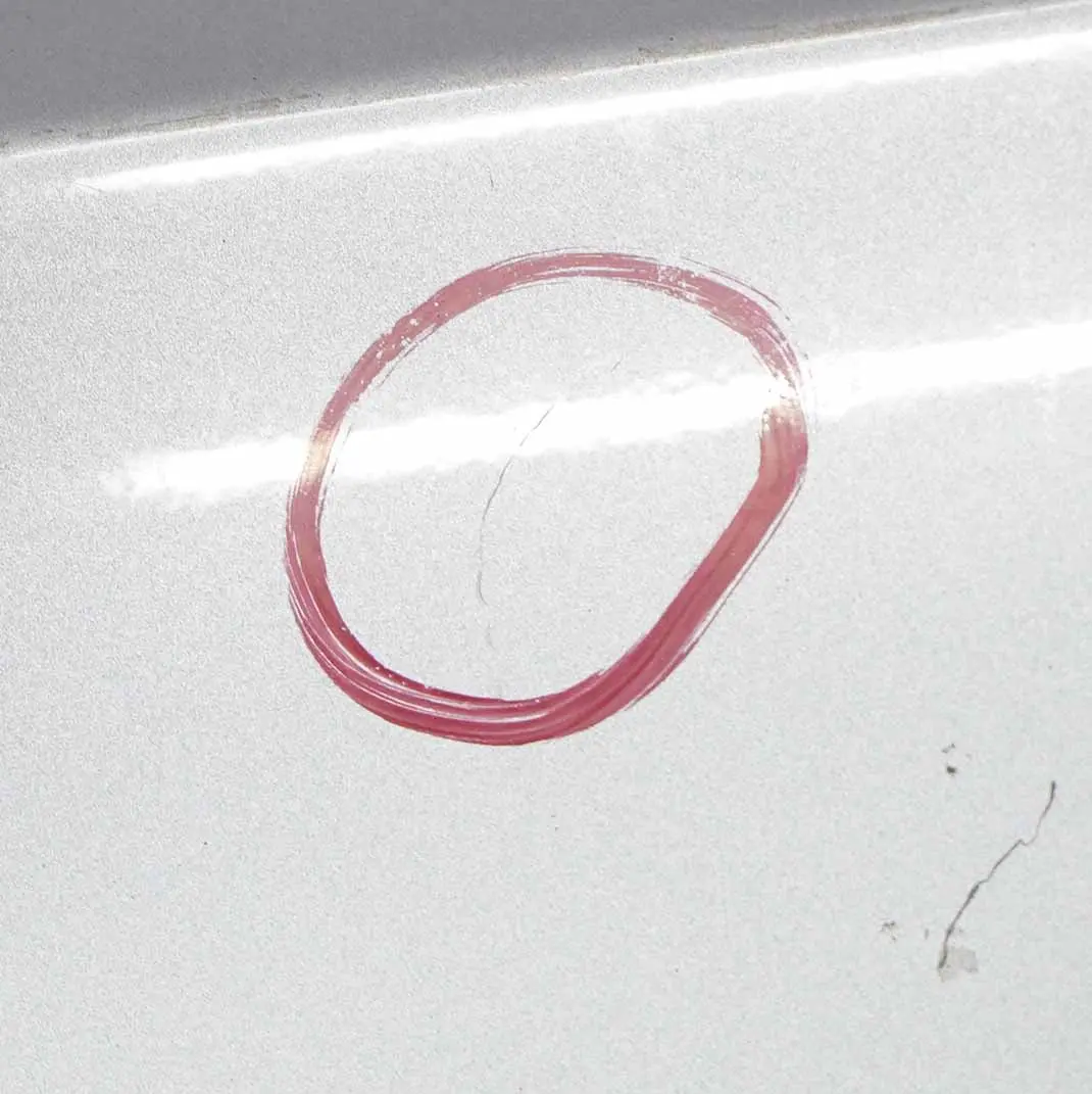 Boot Trunk Lid BMW E91 LCI Touring Rear Tailgate Bluewater Blue Water - 896 to with Part number 7209702 Boot Trunk Lid BMW E91 LCI Touring Rear Tailgate Bluewater Blue Water - 896 - SKU 7209702-WB - Part number 7209702