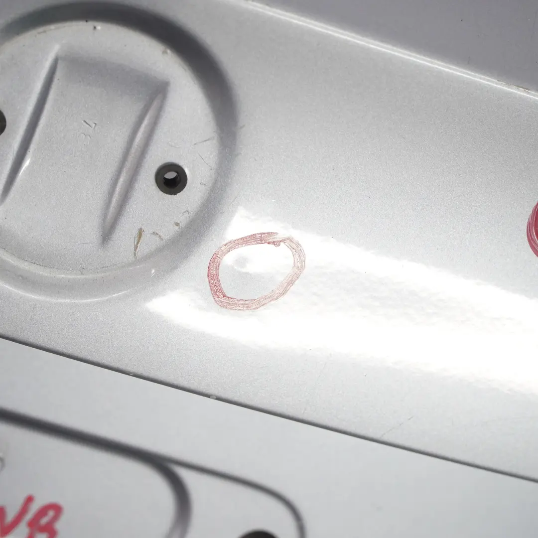 Klapa Bagażnika Bluewater - 896 do BMW E91 LCI o numerze 7209702 BMW E91 LCI Klapa Bagażnika Bluewater - 896 - SKU 7209702-WB - Numer Części 7209702