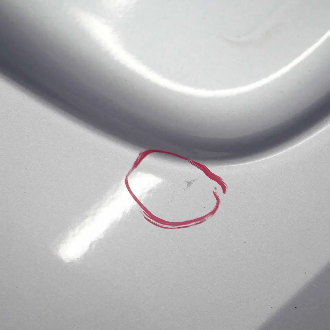 Klapa Bagażnika Bluewater - 896 do BMW E91 LCI o numerze 7209702 BMW E91 LCI Klapa Bagażnika Bluewater - 896 - SKU 7209702-WB - Numer Części 7209702