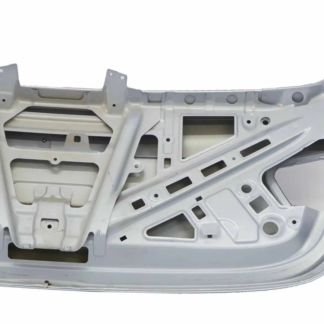 Boot Trunk Lid BMW E91 LCI Touring Rear Tailgate Bluewater Blue Water - 896 to with Part number 7209702 Boot Trunk Lid BMW E91 LCI Touring Rear Tailgate Bluewater Blue Water - 896 - SKU 7209702-WB - Part number 7209702