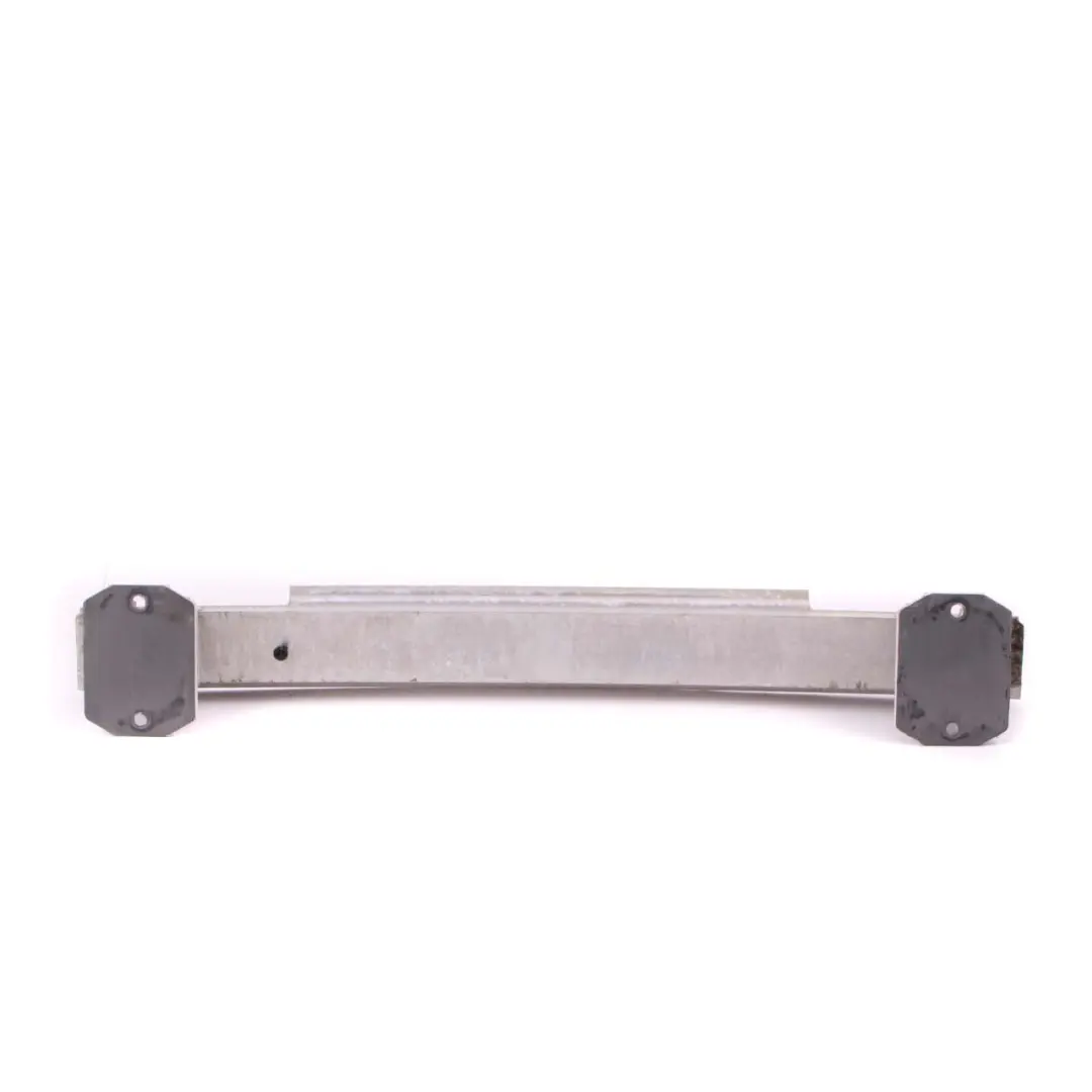 BMW X3 F25 X4 F26 Paraurti posteriore Barra d'urto rinforzo - SKU 7210071 - Numero di parte 7210071