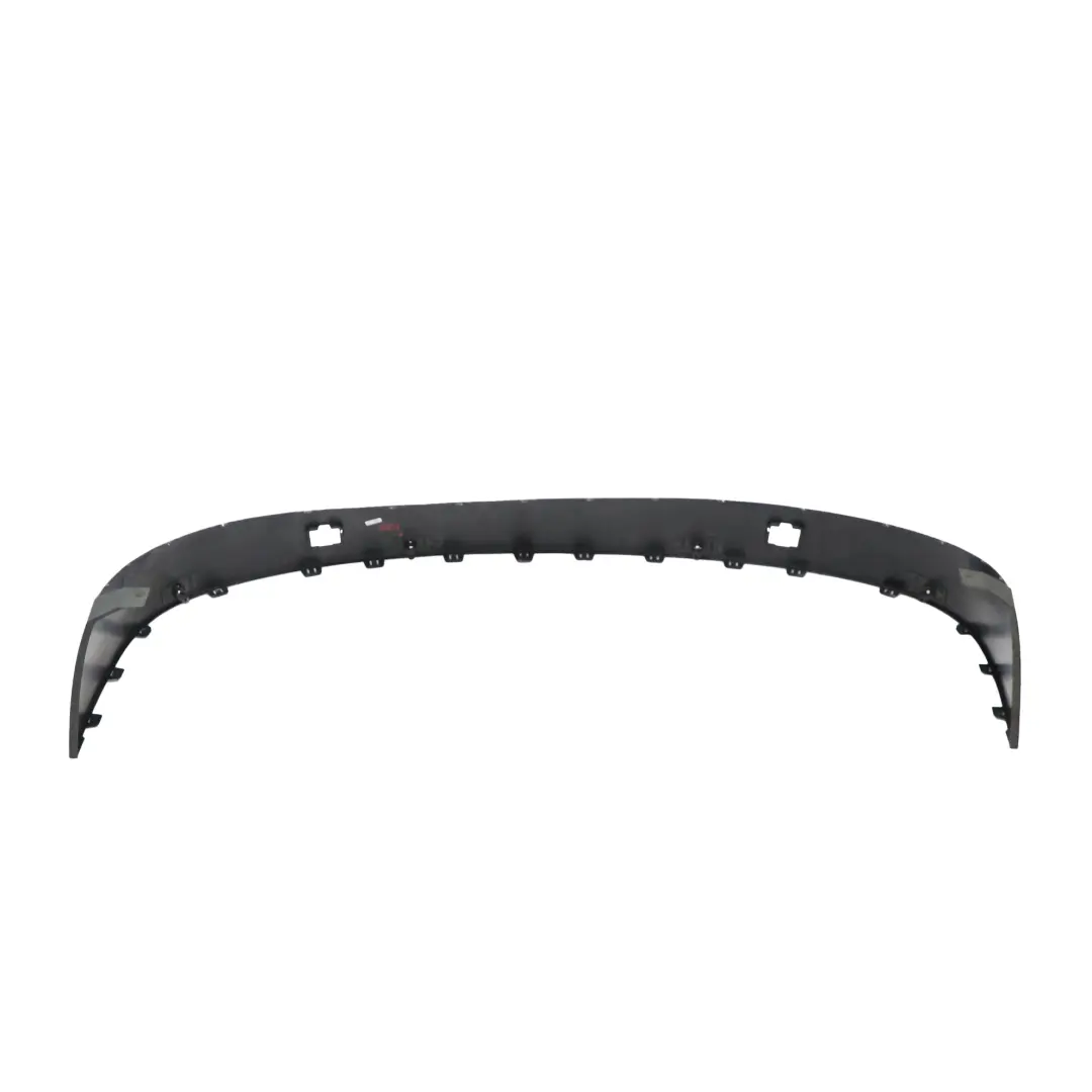 BMW X3 F25 Paraurti Striscia di Protezione Copertura Posteriore - SKU 7210073 - Numero di parte 7210073