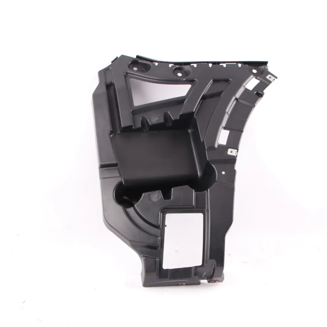 Support De Fixation De Pare-Chocs Arrière Droit pour BMW X3 F25 à propos du numéro de pièce 7210078 BMW X3 F25 Support De Fixation De Pare-Chocs Arrière Droit - SKU 7210078 - Numéro de pièce 7210078