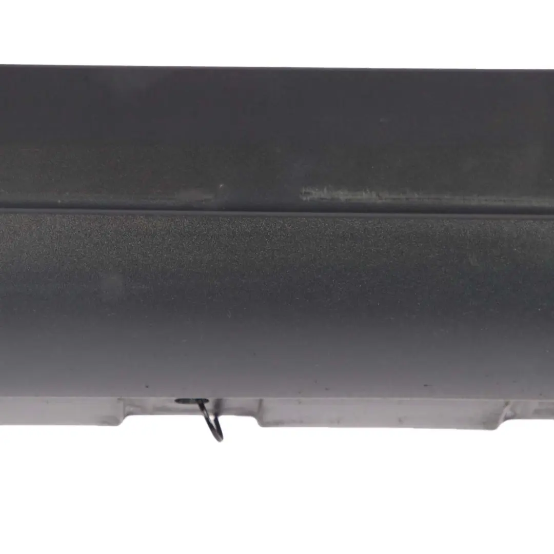 Listwa Progu Progowa Próg Prawa do BMW X3 F25 o numerze 7210080 BMW X3 F25 Listwa Progu Progowa Próg Prawa - SKU 7210080 - Numer Części 7210080