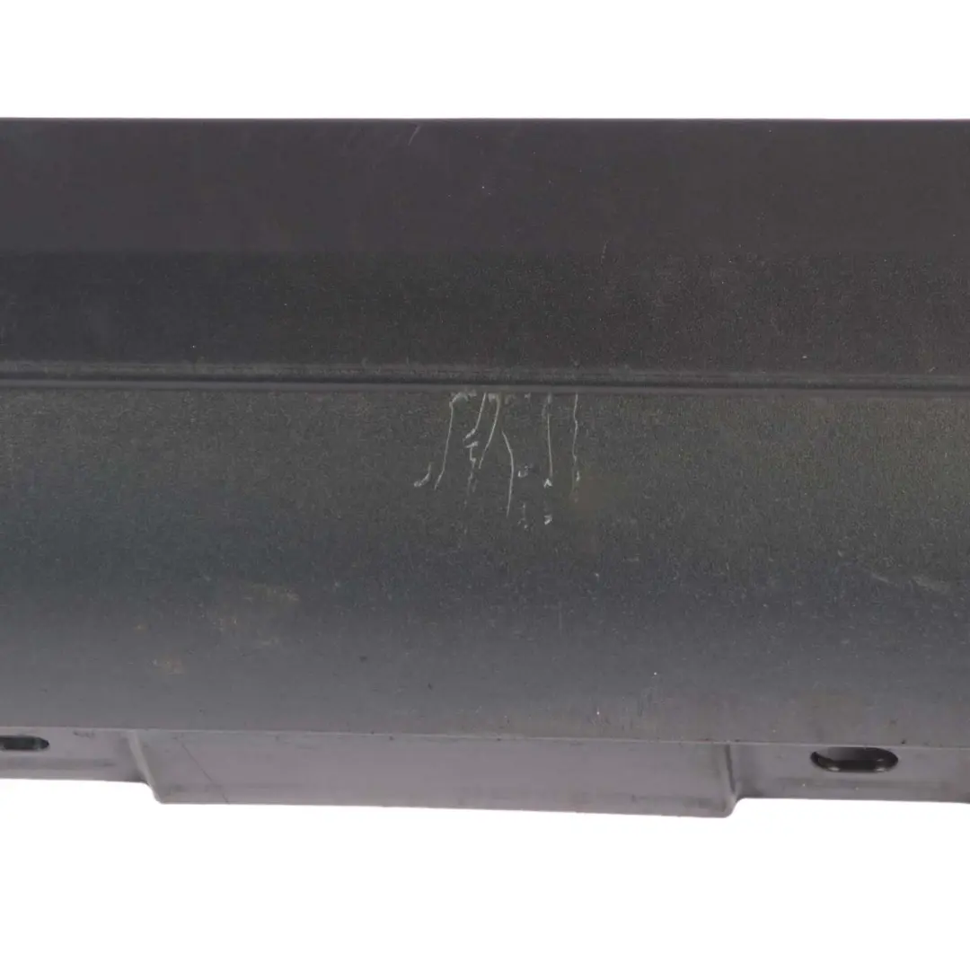 Listwa Progu Progowa Próg Prawa do BMW X3 F25 o numerze 7210080 BMW X3 F25 Listwa Progu Progowa Próg Prawa - SKU 7210080 - Numer Części 7210080