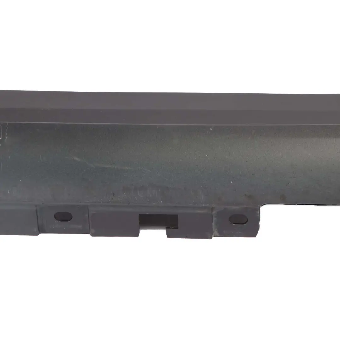 Listwa Progu Progowa Próg Prawa do BMW X3 F25 o numerze 7210080 BMW X3 F25 Listwa Progu Progowa Próg Prawa - SKU 7210080 - Numer Części 7210080