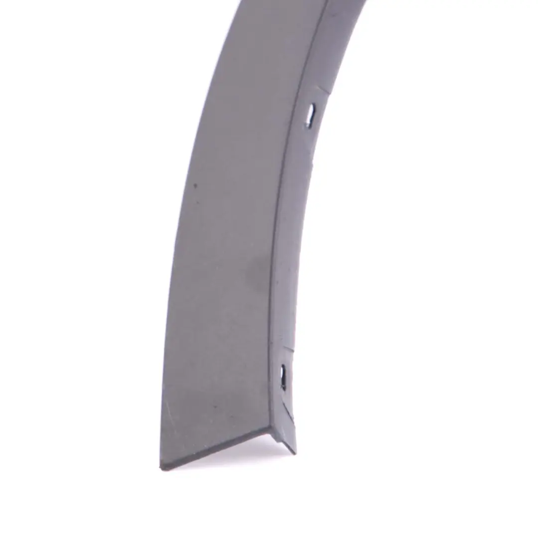 Tapacubos BMW X3 F25 Delantero Izquierdo Negro Imprimado para con número de pieza 7210081 Tapacubos BMW X3 F25 Delantero Izquierdo Negro Imprimado - SKU 7210081 - Número de pieza 7210081